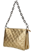 LO-LV bags 7246