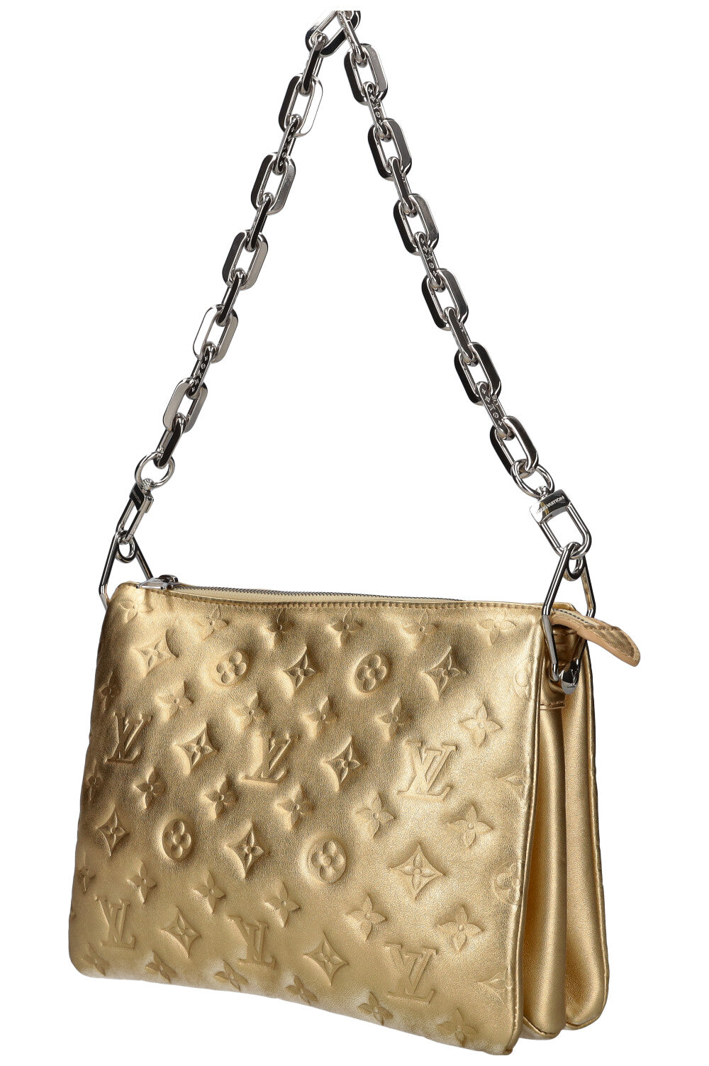 LO-LV bags 7246