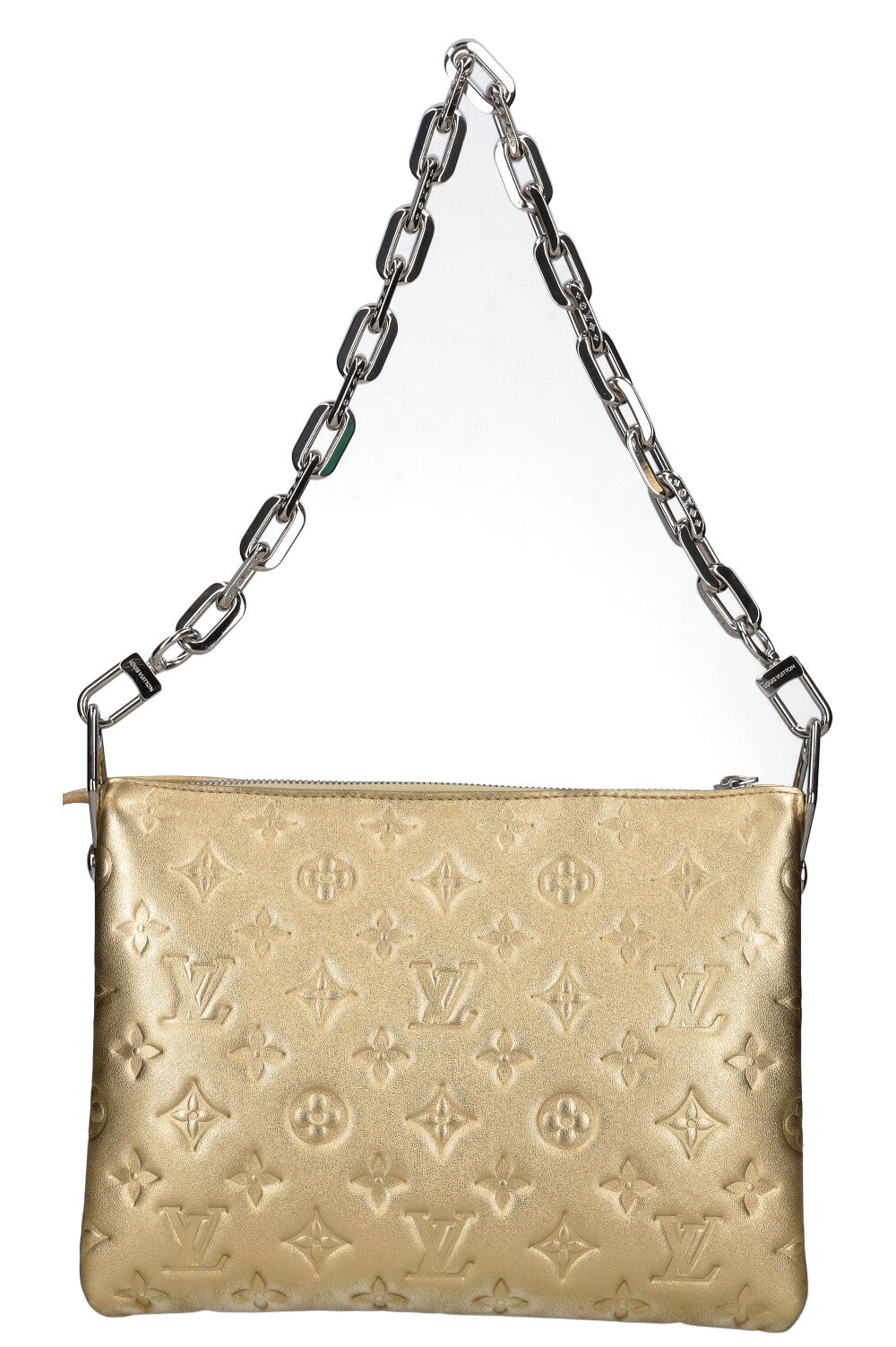LO-LV bags 7246