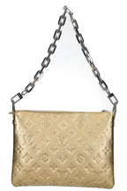 LO-LV bags 7246