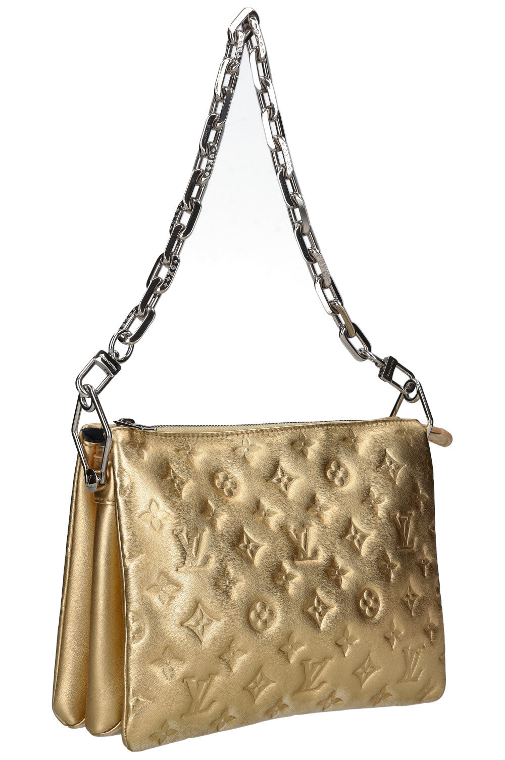LO-LV bags 7246