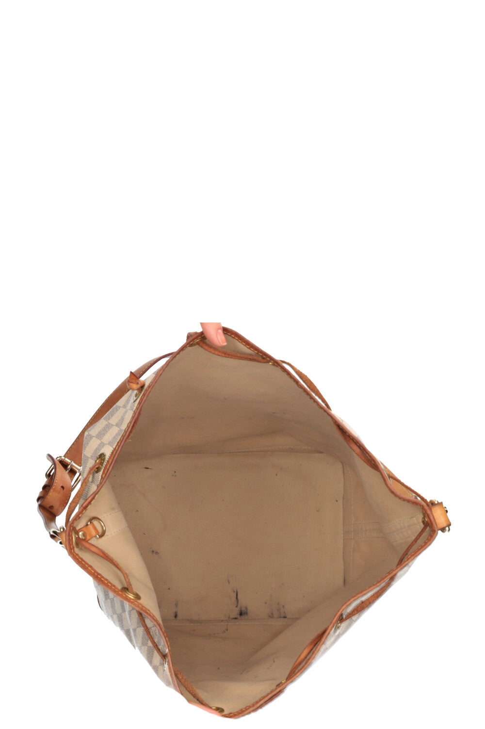 LO-LV bags 6969