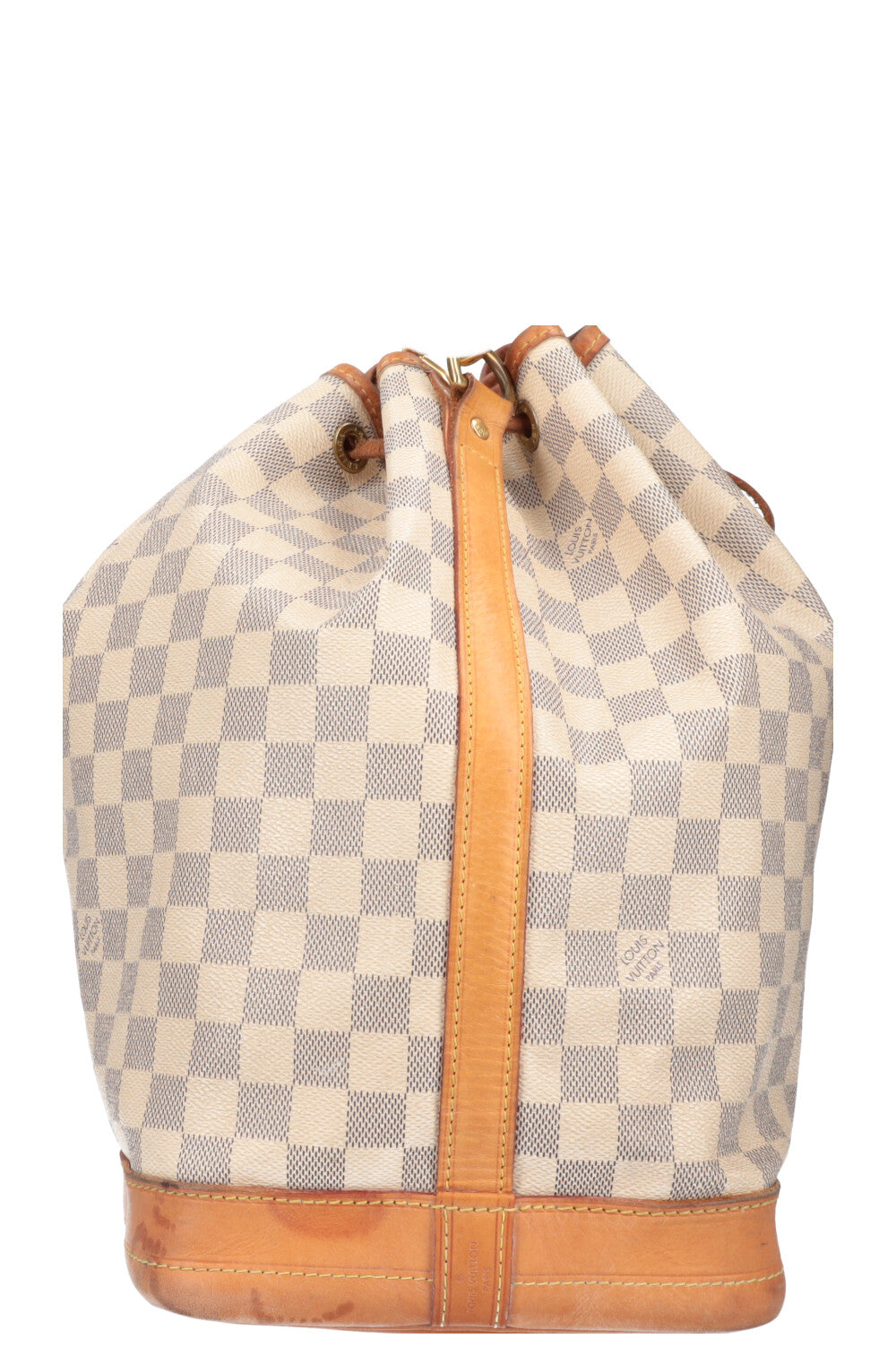 LO-LV bags 6969