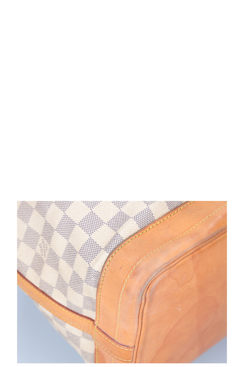 LO-LV bags 6969