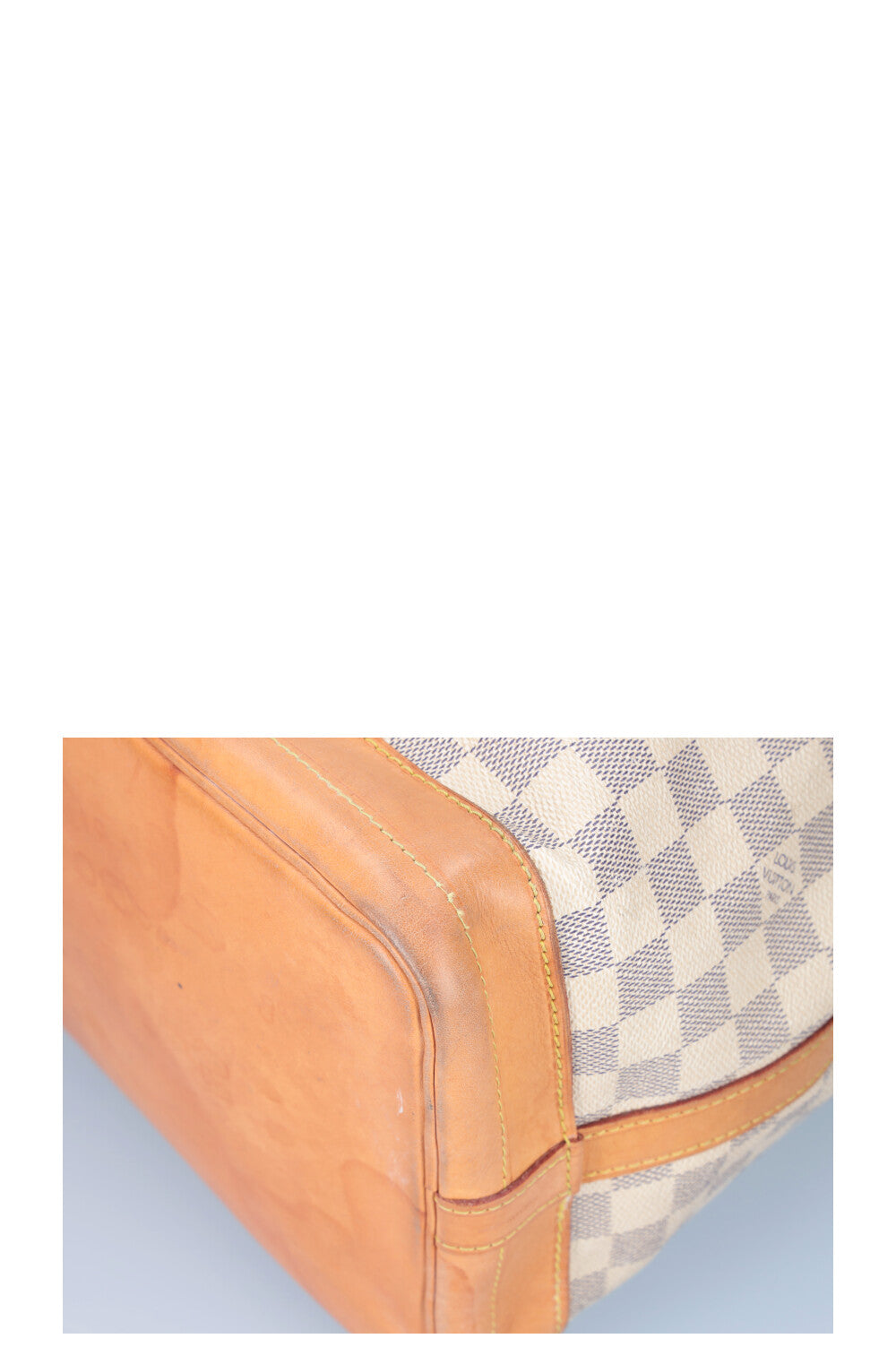 LO-LV bags 6969