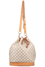 LO-LV bags 6969