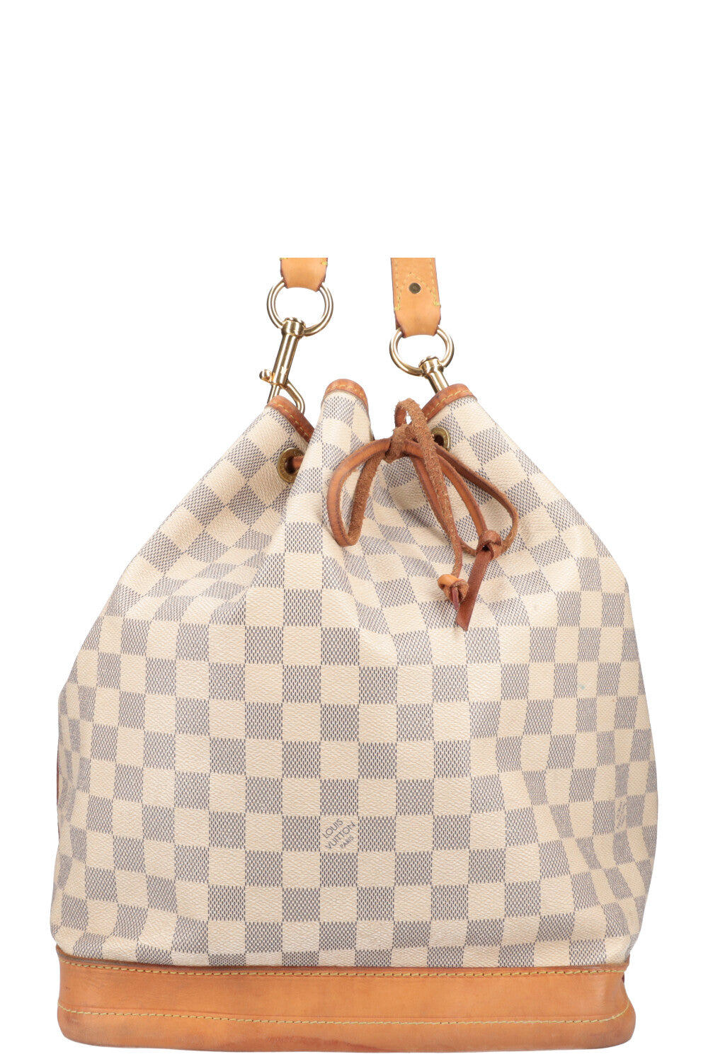 LO-LV bags 6969