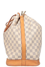 LO-LV bags 6969