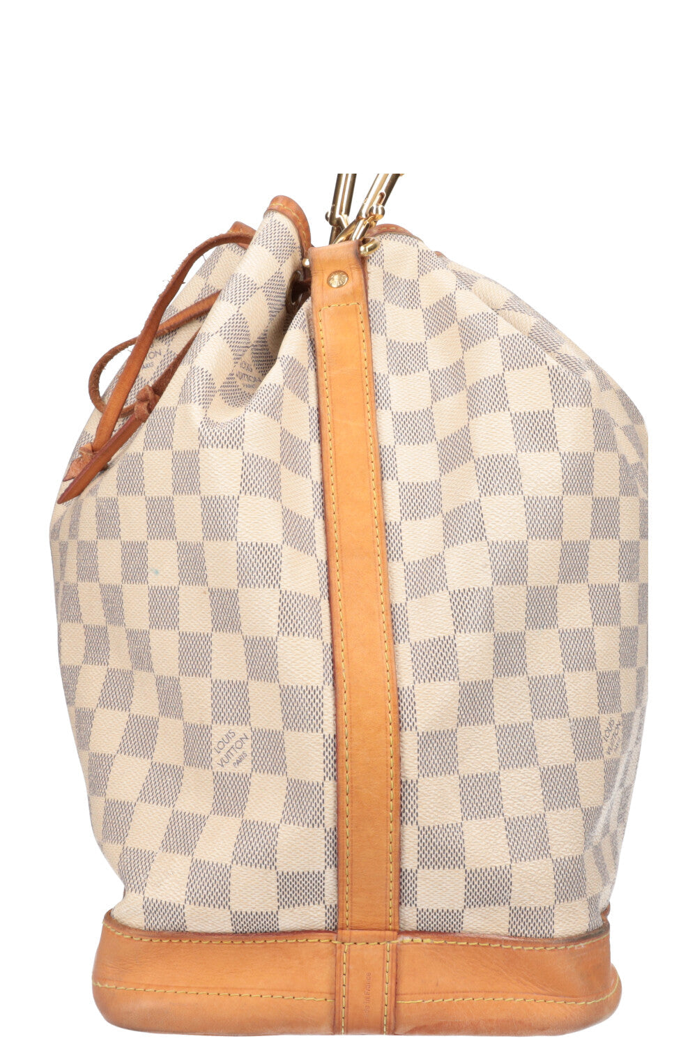 LO-LV bags 6969