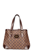 LO-LV bags 6909