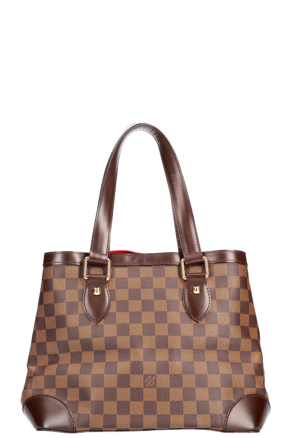 LO-LV bags 6909