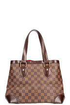 LO-LV bags 6909
