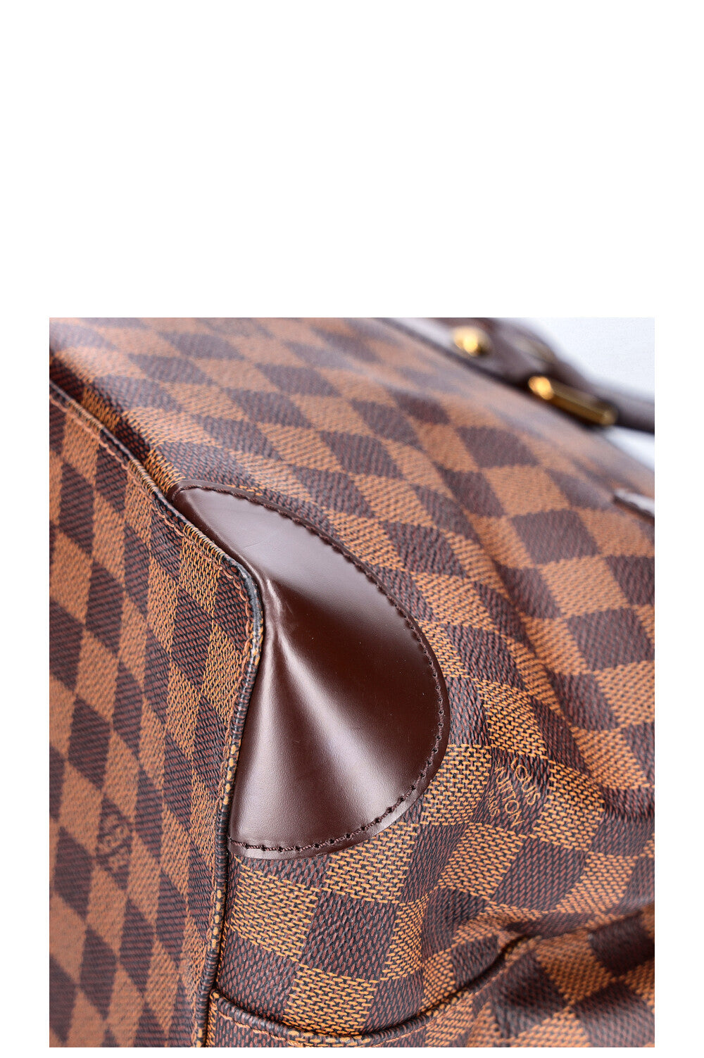 LO-LV bags 6909