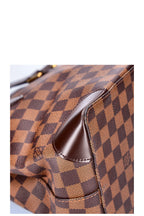 LO-LV bags 6909