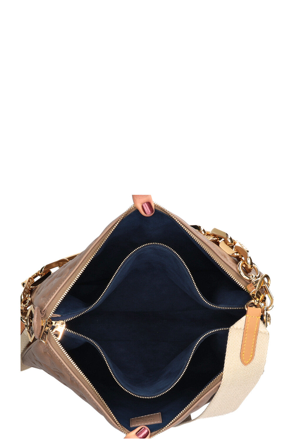 LO-LV bags 7245