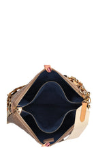 LO-LV bags 7245