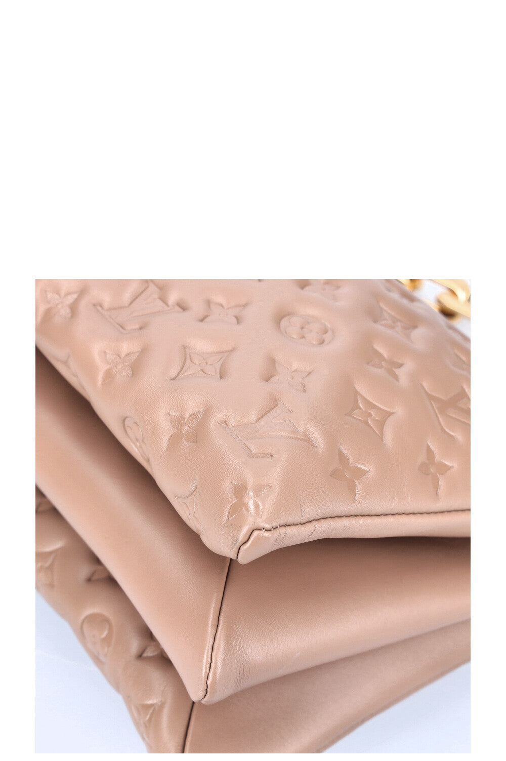 LO-LV bags 7245