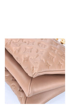 LO-LV bags 7245