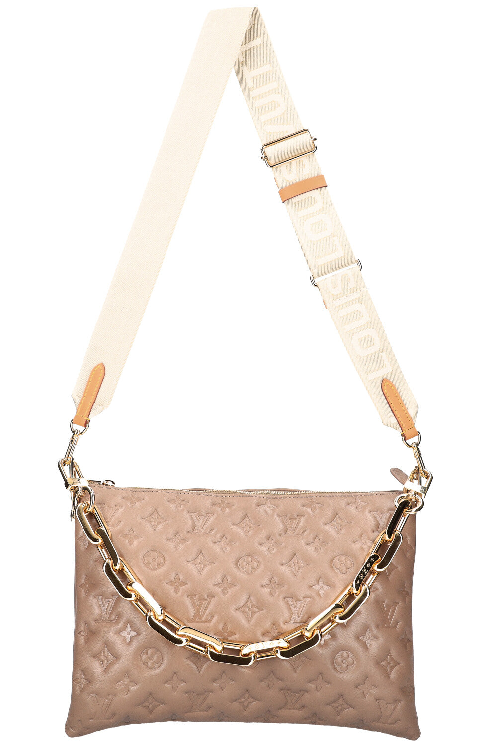 LO-LV bags 7245