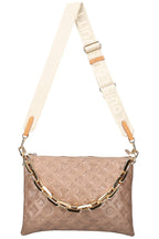 LO-LV bags 7245