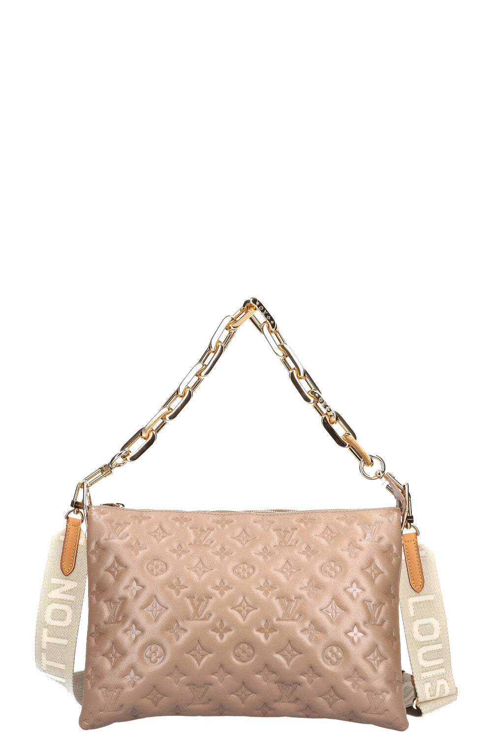 LO-LV bags 7245