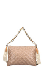 LO-LV bags 7245