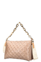 LO-LV bags 7245