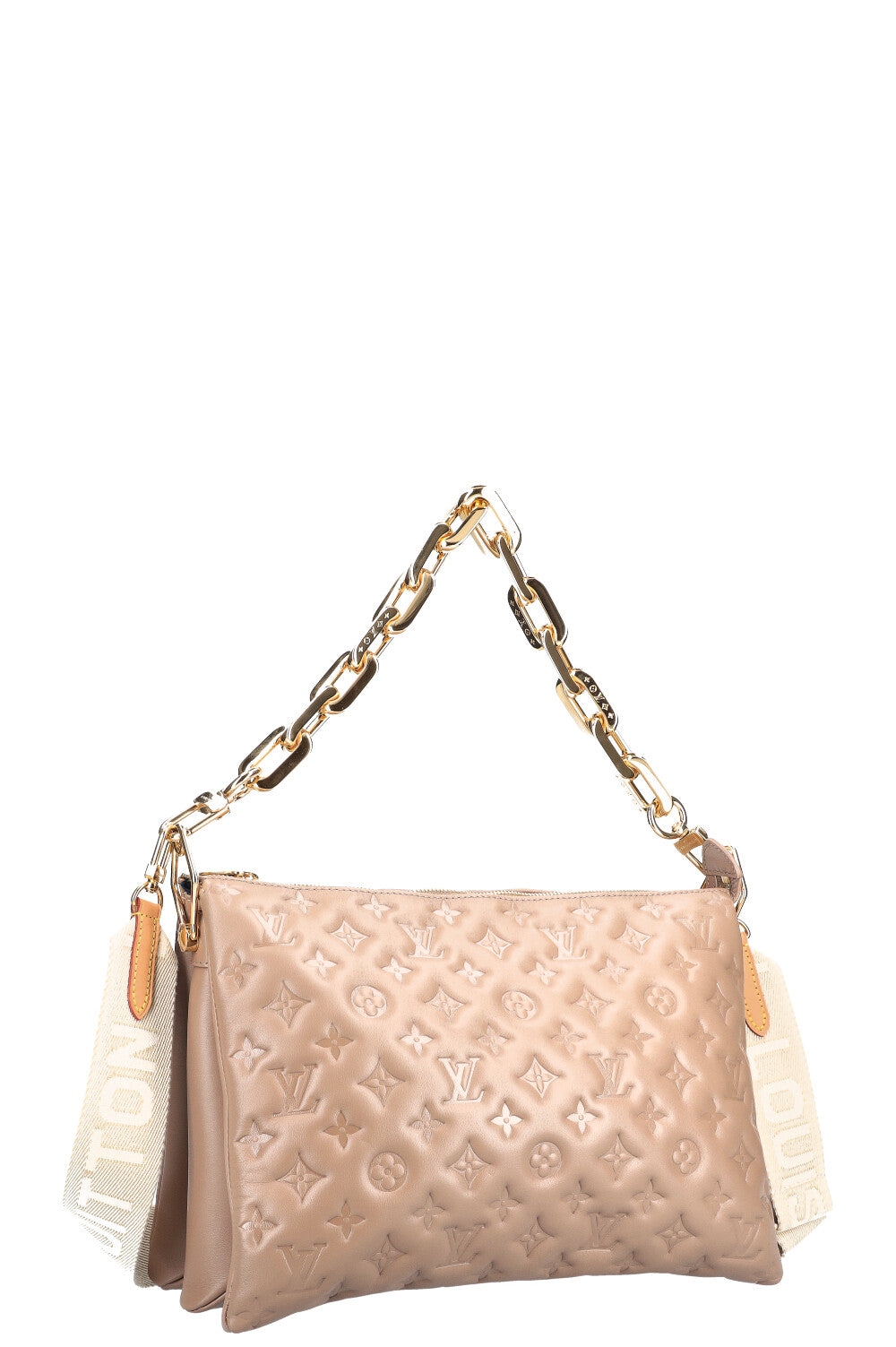 LO-LV bags 7245