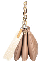 LO-LV bags 7245
