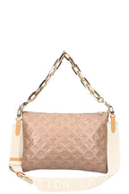 LO-LV bags 7245