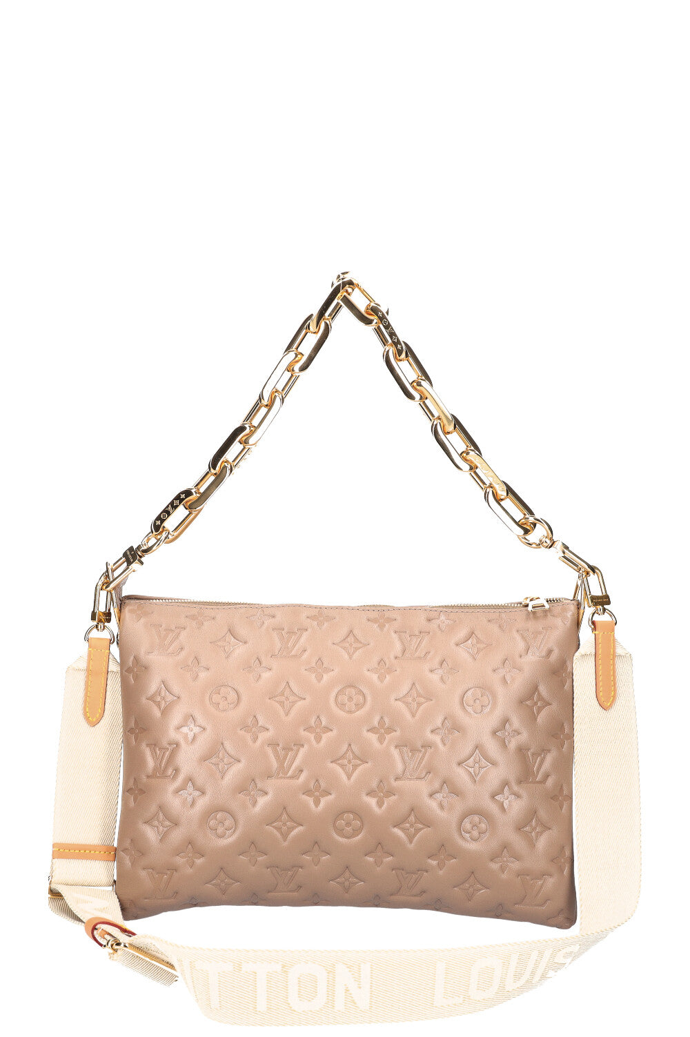 LO-LV bags 7245