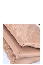 LO-LV bags 7245