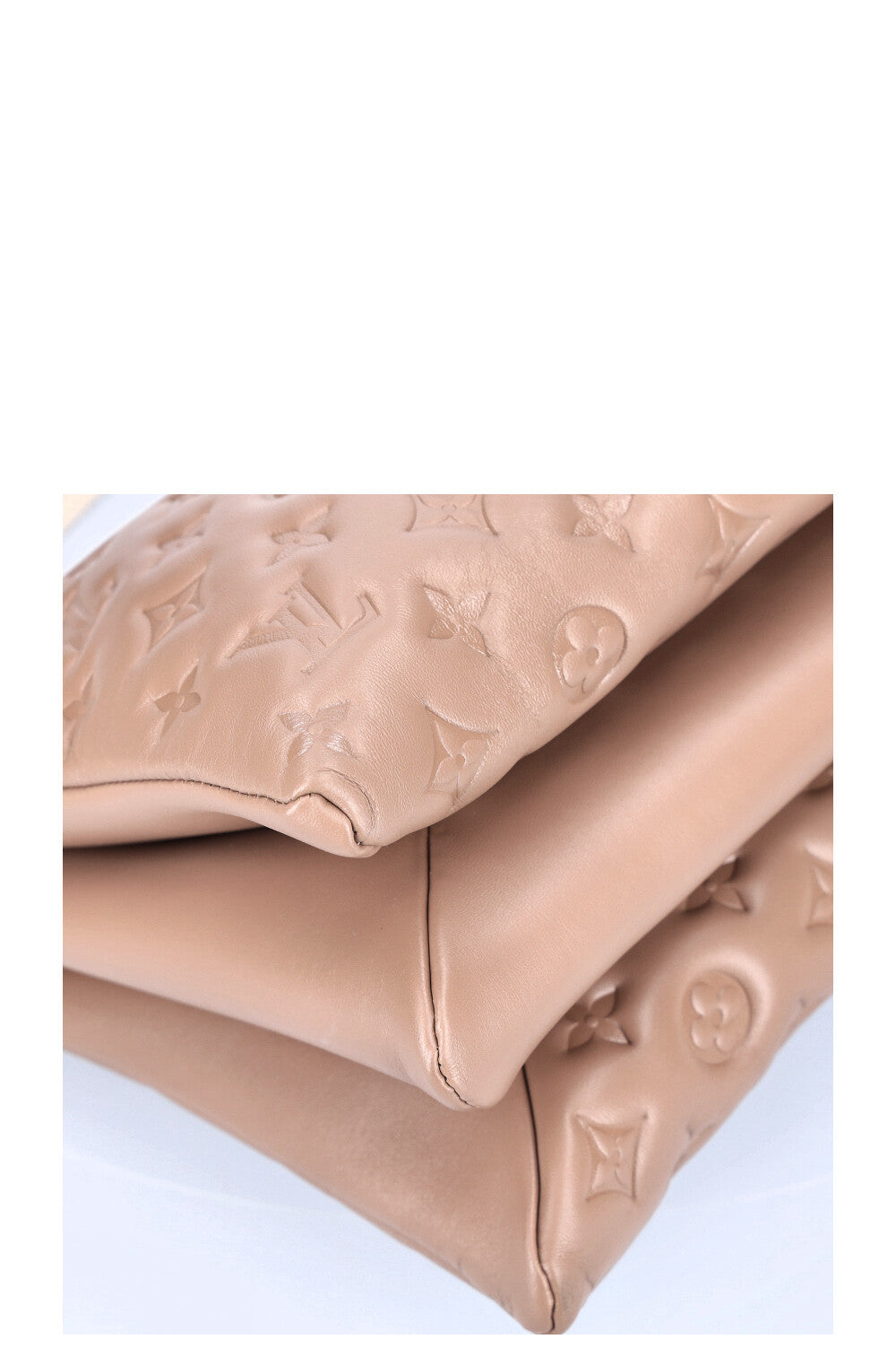 LO-LV bags 7245