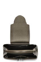 LO-LV bags 7326