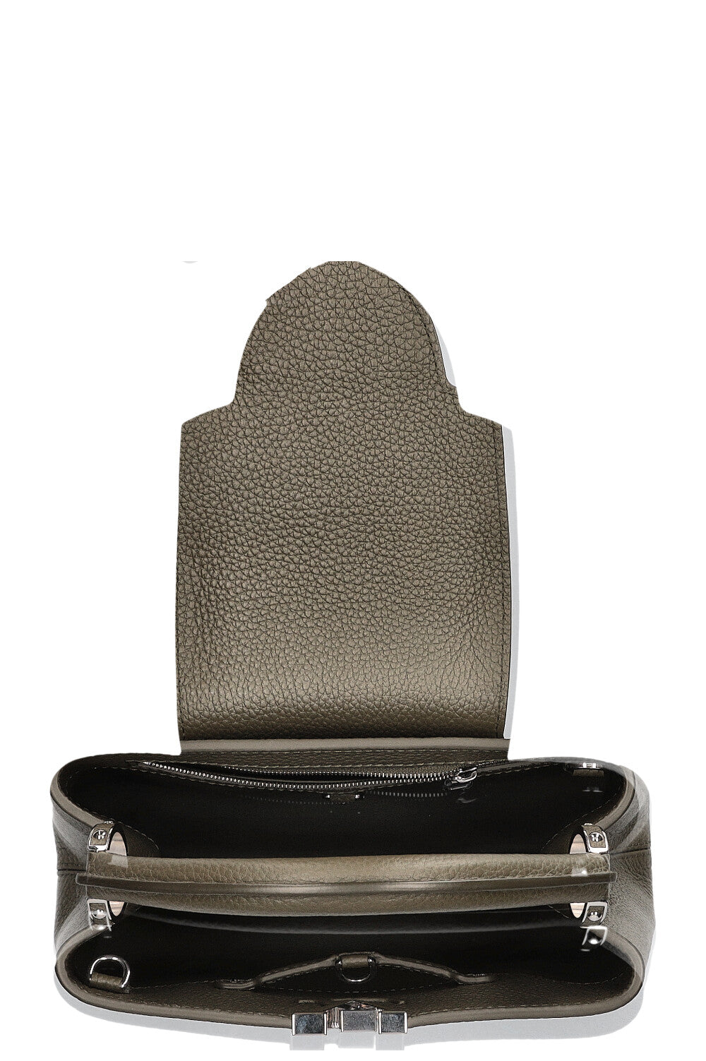 LO-LV bags 7326