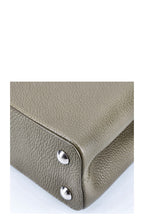 LO-LV bags 7326