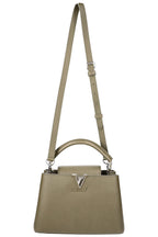 LO-LV bags 7326