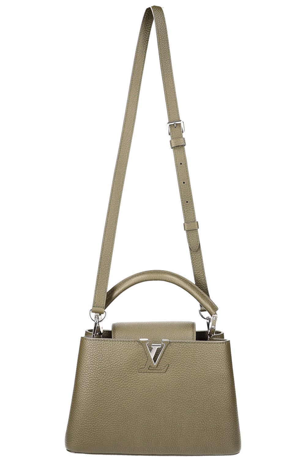 LO-LV bags 7326