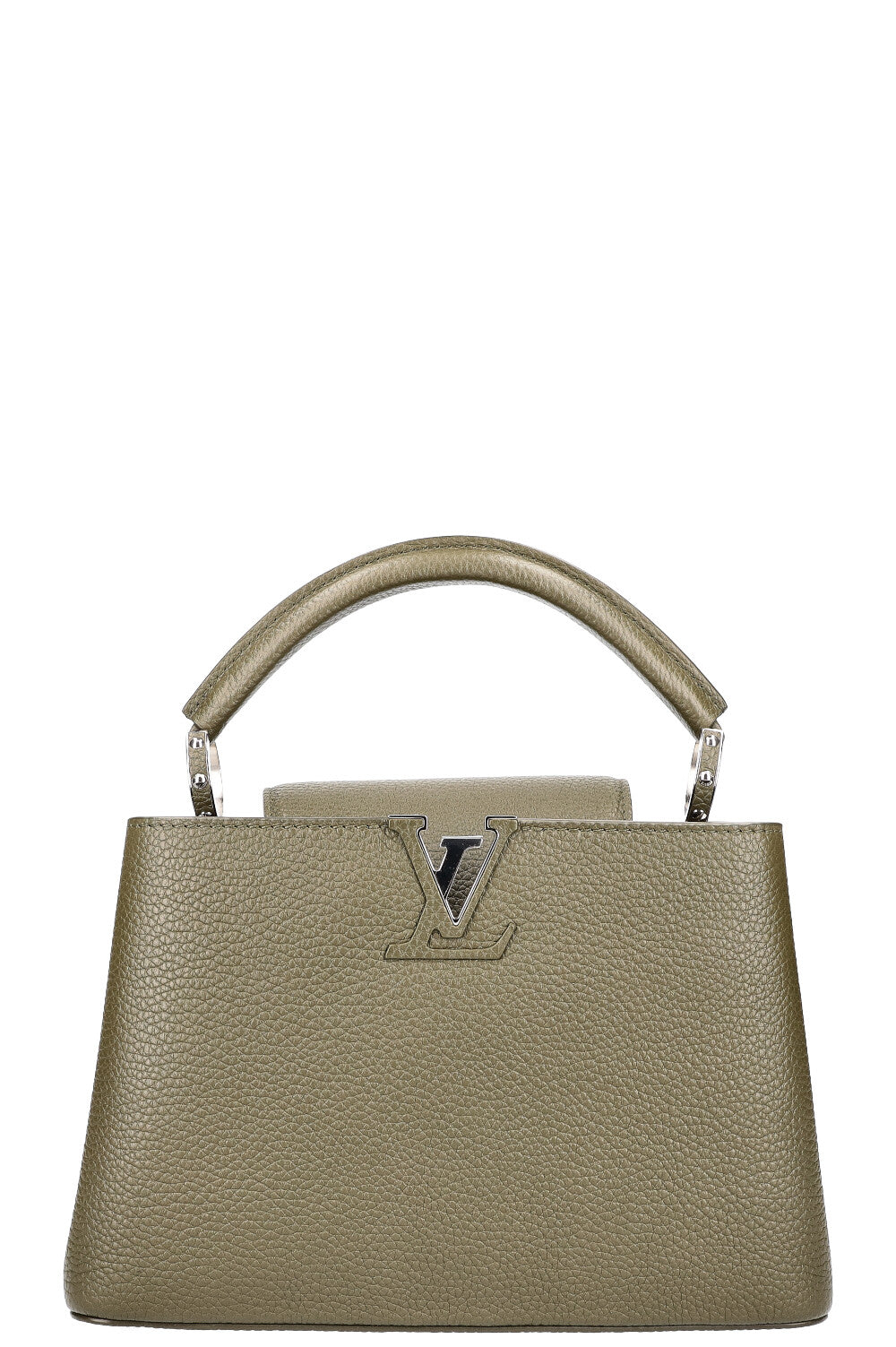 LO-LV bags 7326