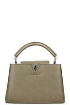 LO-LV bags 7326