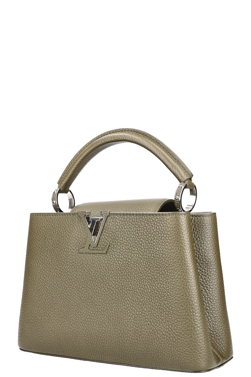 LO-LV bags 7326