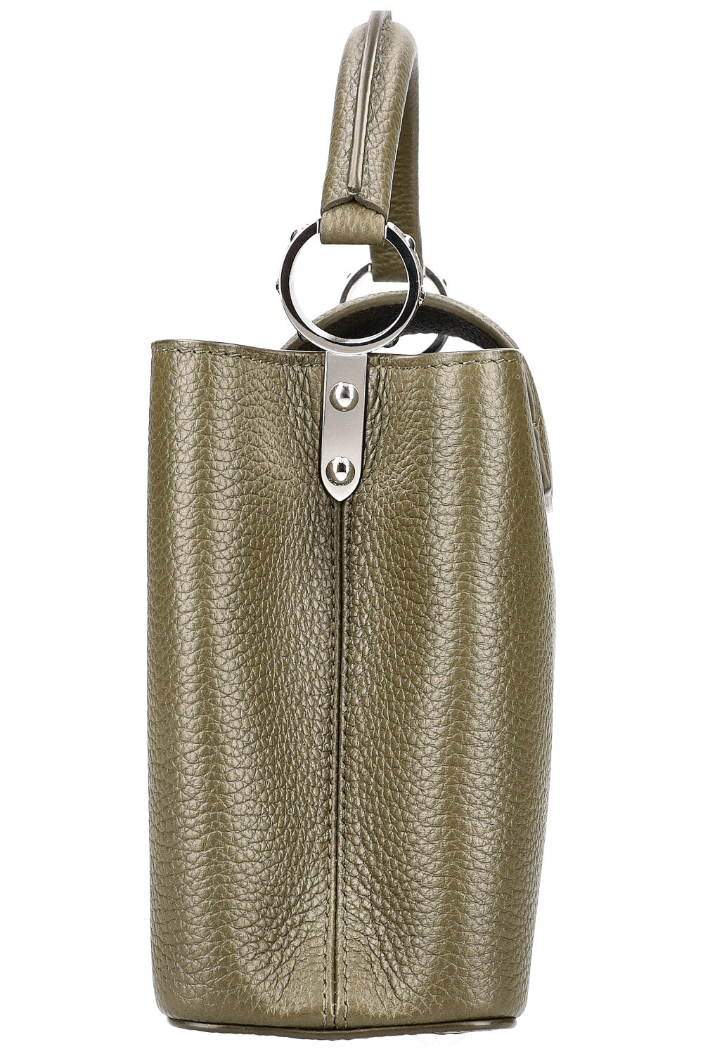 LO-LV bags 7326