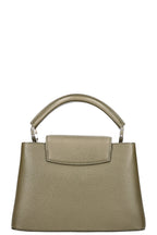 LO-LV bags 7326