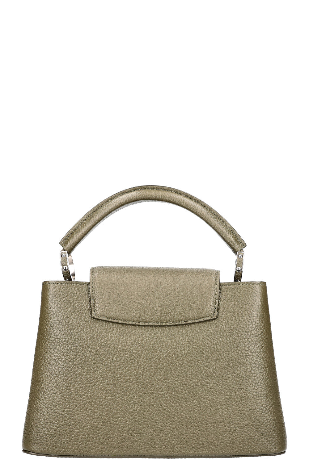LO-LV bags 7326