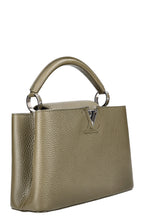 LO-LV bags 7326