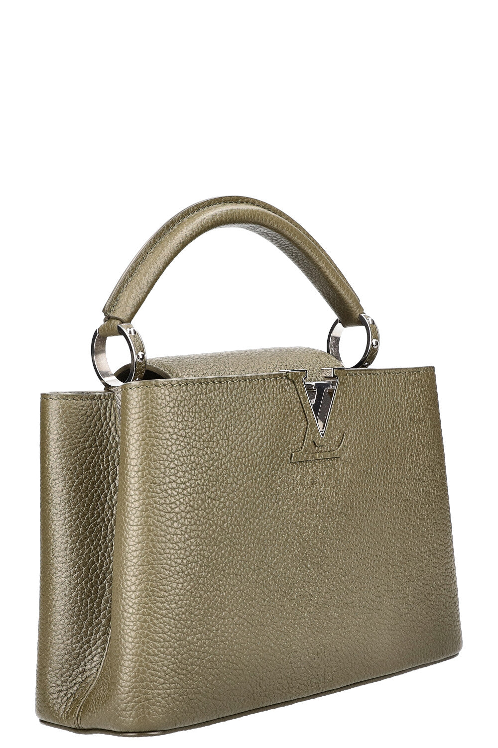 LO-LV bags 7326