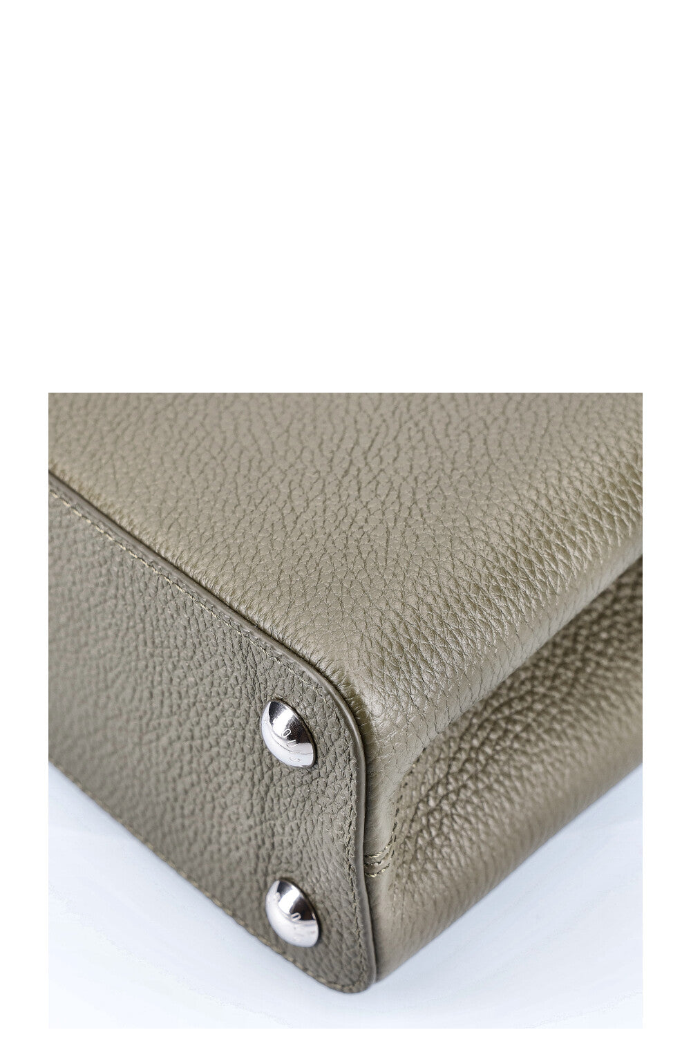 LO-LV bags 7326
