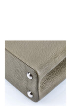LO-LV bags 7326
