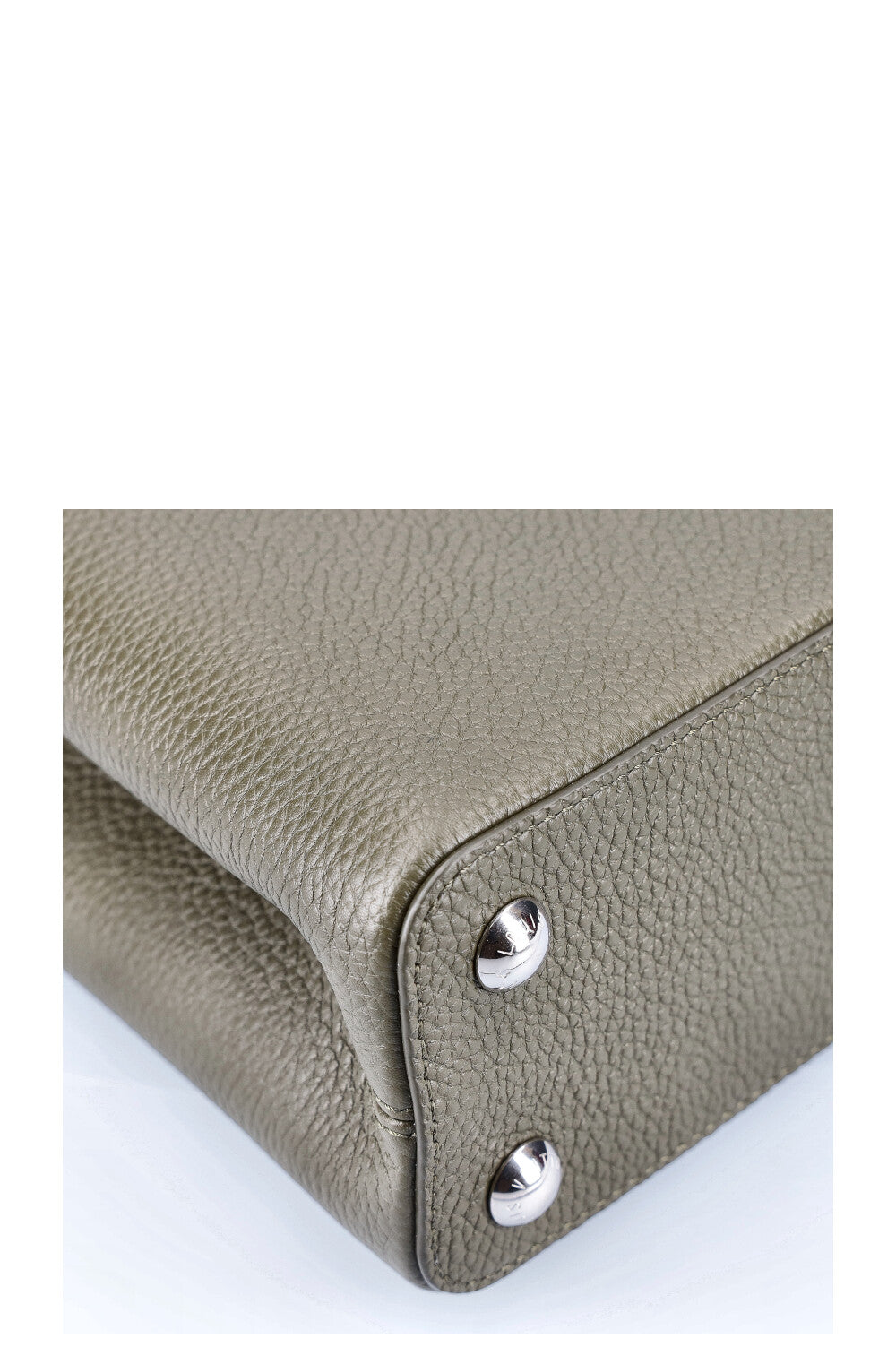 LO-LV bags 7326