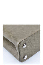 LO-LV bags 7326